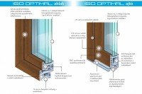 datasheet_600x500 29